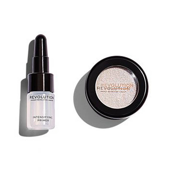 Fard de pleoape cremos-flawless foils