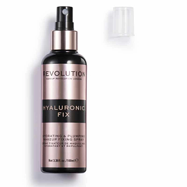 Spray pentru fixarea machiajului-fixing spray-hyaluronic