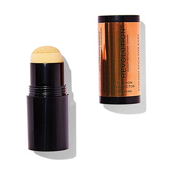 Corector cremos-cushion corrector