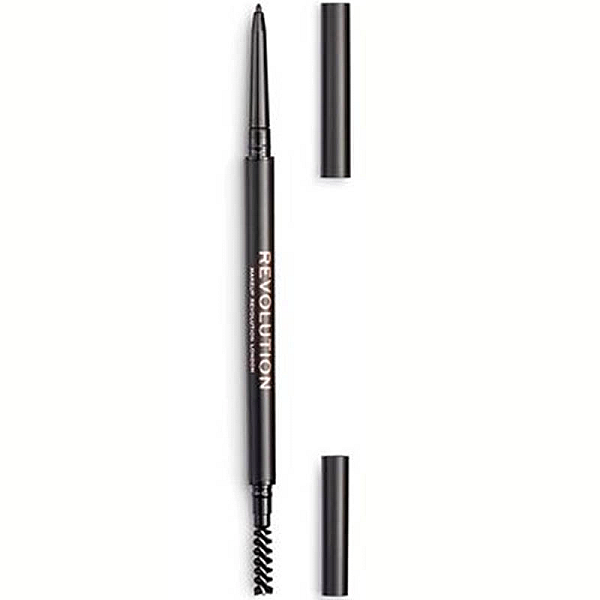 Creion de sprancene-precise brow pencil