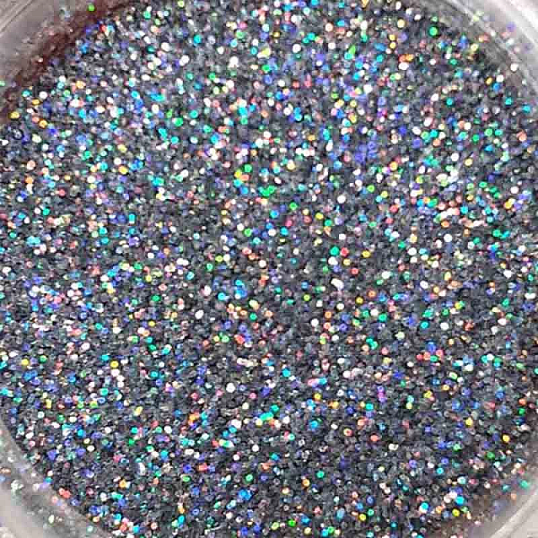 Glitter klp