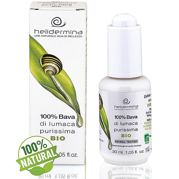 Extract pur de melc 100%
