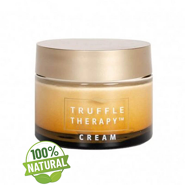 Crema anti-age pentru fata truffle therapy
