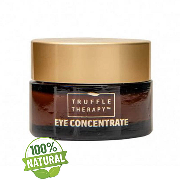 Crema concentrata pentru ochi truffle therapy