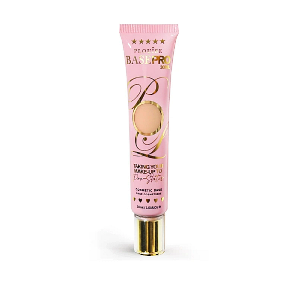 Baza de ochi pro plouise 30ml