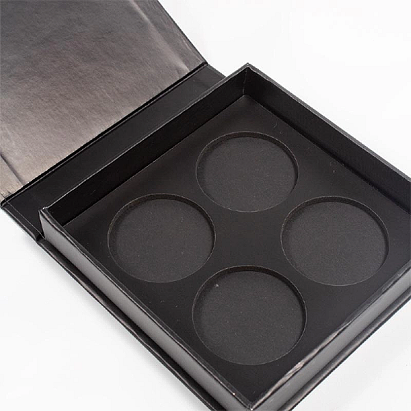 Refill palette  