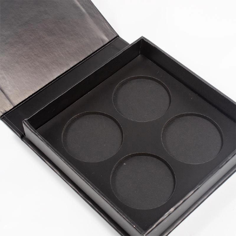 Refill palette  