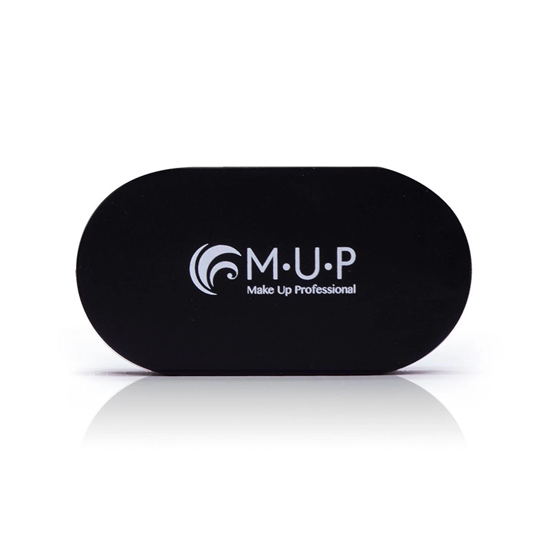 Pigment duo cremos mup