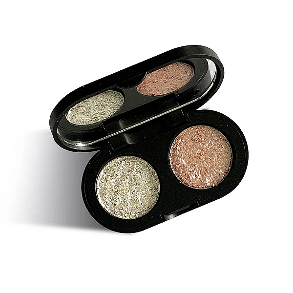 Pigment duo cremos mup