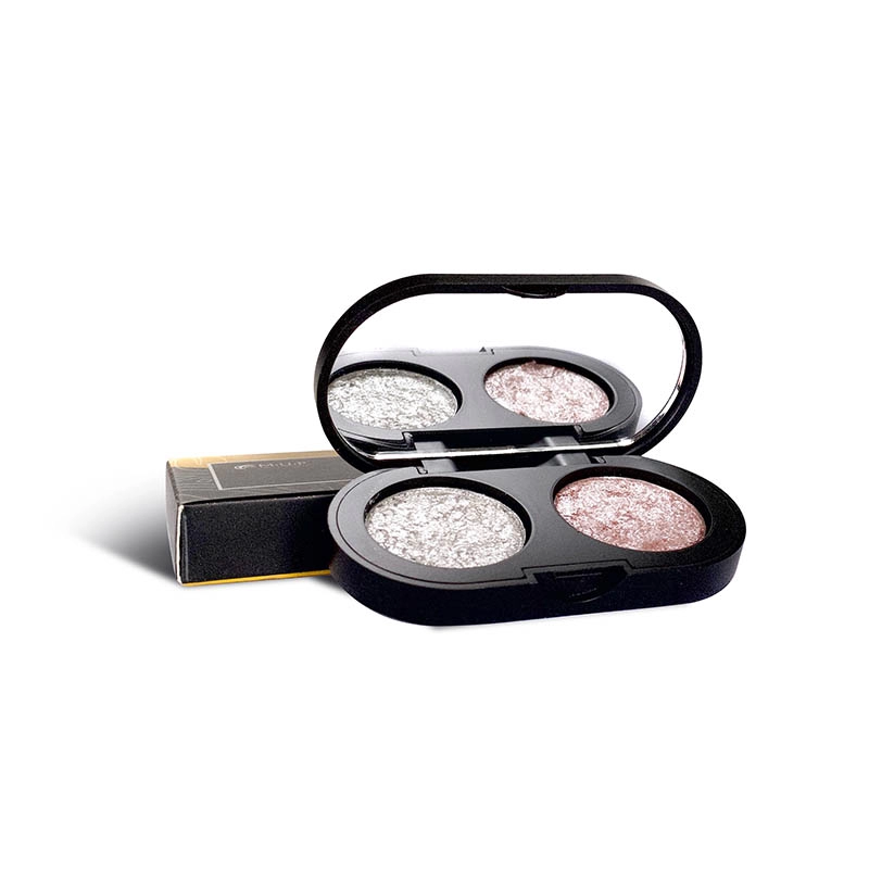 Pigment duo cremos mup