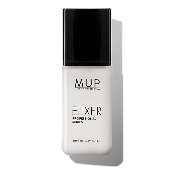 Baza de machiaj elixer mup