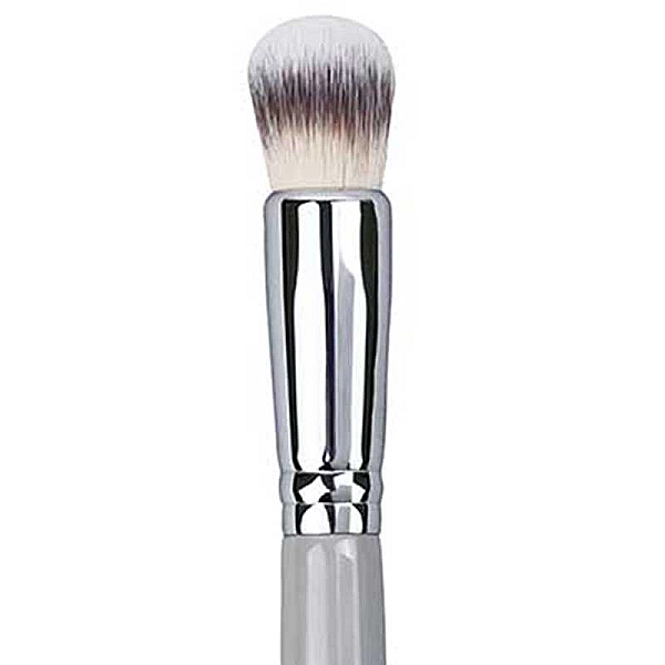 Pensula pentru concealer din fibra sintetica 32s