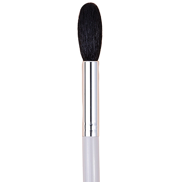 Pensula pentru pudra/blush/bronzer din par de capra 13