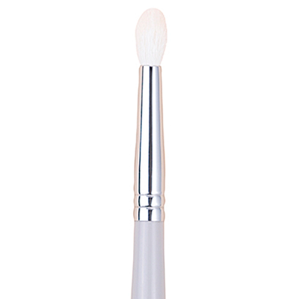 Pensula de blending din par de capra 18