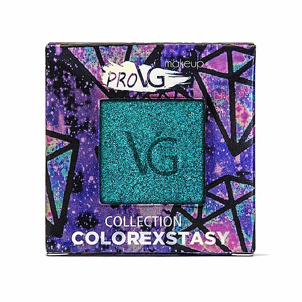 Fard presat color extasy