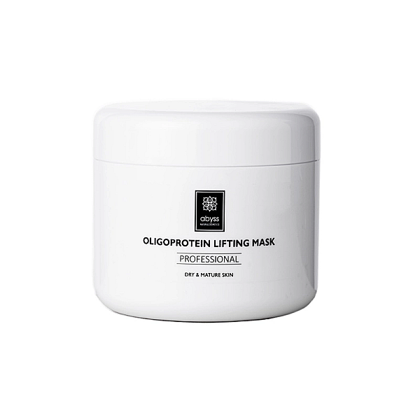 Masca crema lifting cu fito oligoproteine