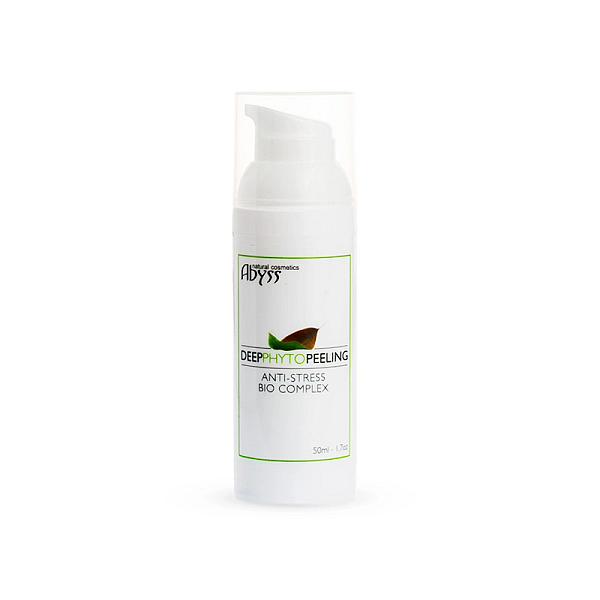 Bio complex calmant