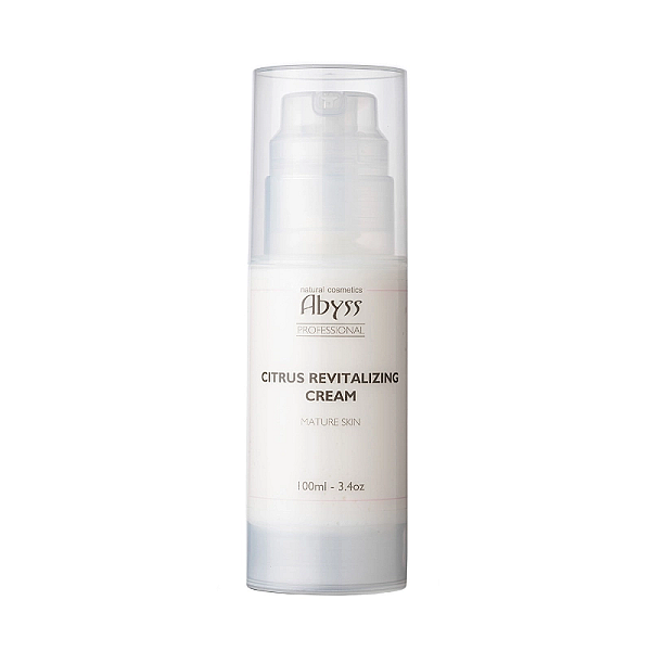 Crema anti rid cu vitamina c