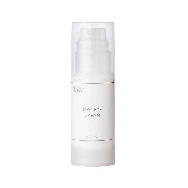 Crema lifting de ochi cu nucleoproteide