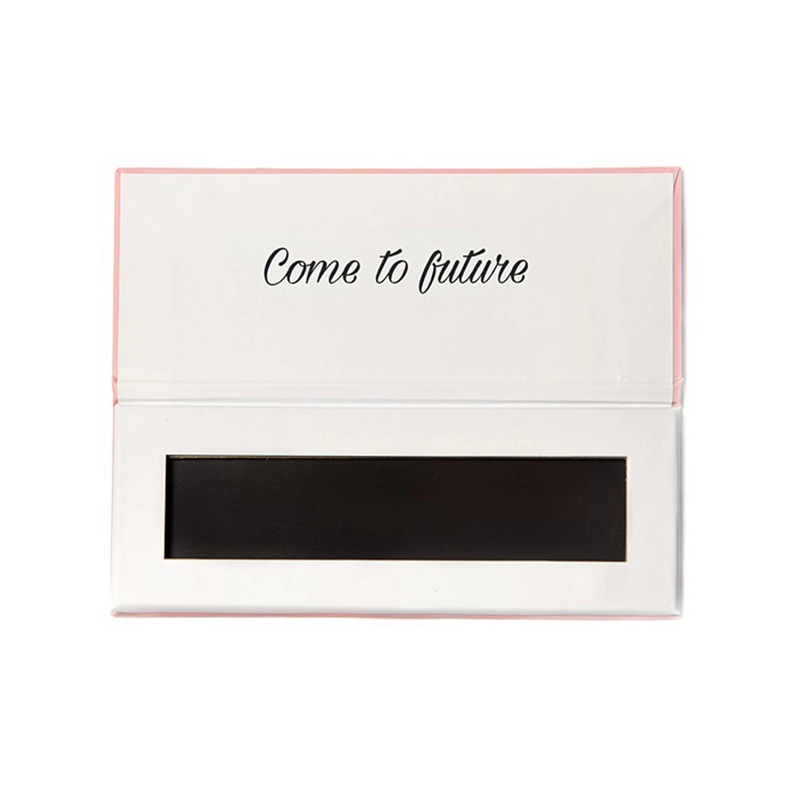 Magnetic palette s