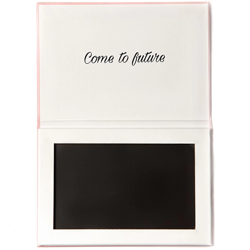 Magnetic palette m