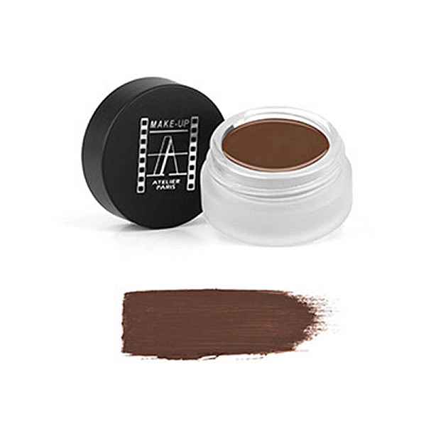 Pomada pentru sprancene browpaint 5g