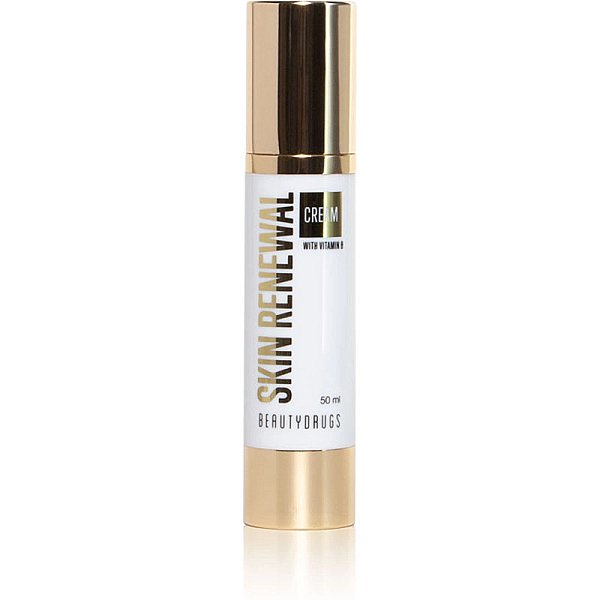 Crema skin renewal