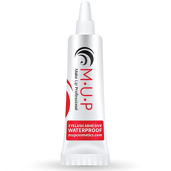 Lipici de gene mup