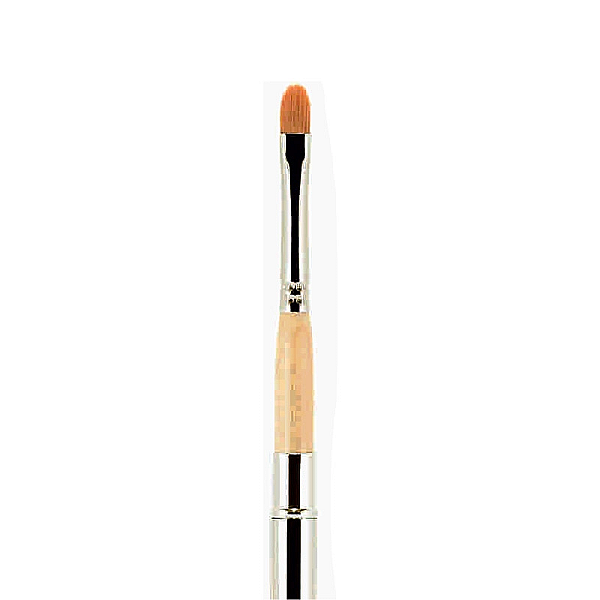 Pensula de buze din naylon 5h-323f