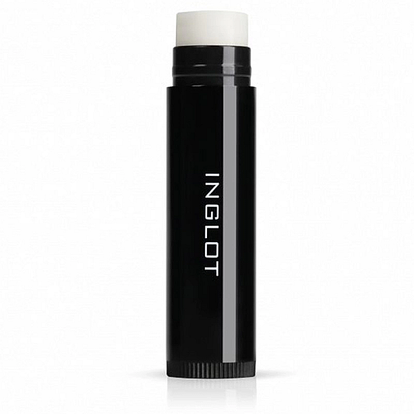 Balsam de buze rich care