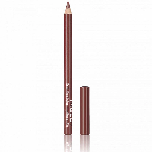 Contur de buze soft precision