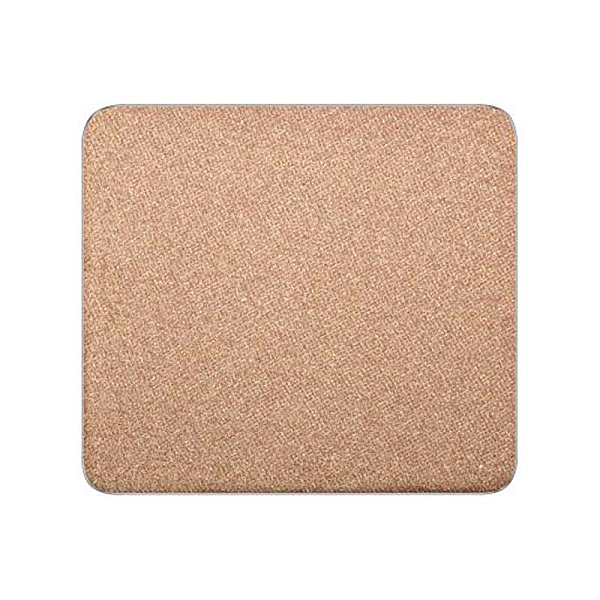 Fard de pleoape amc shine freedom system
