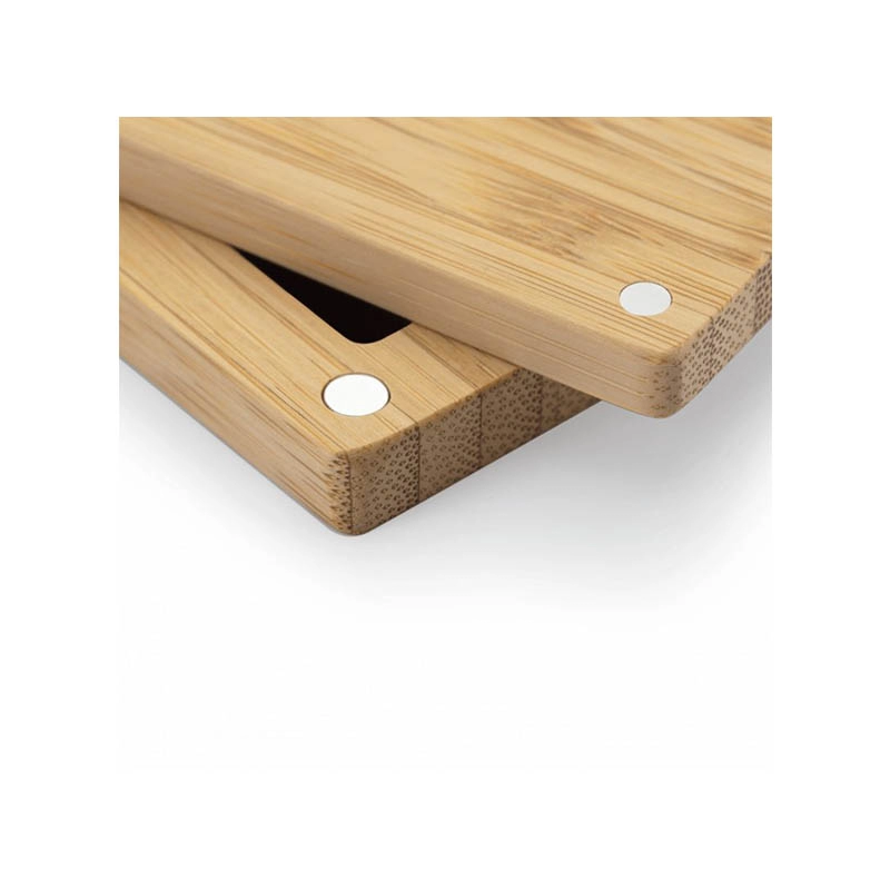 Paleta magnetica flexy eco 001 freedom system