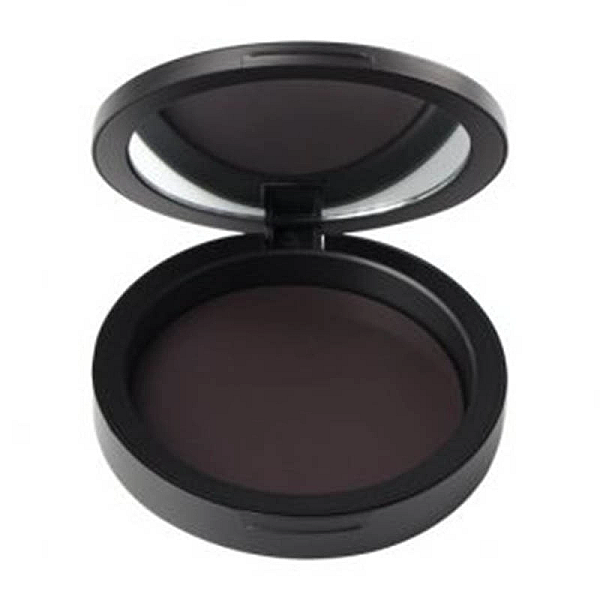 Paleta 1 rotund mata pentru pudra freedom system