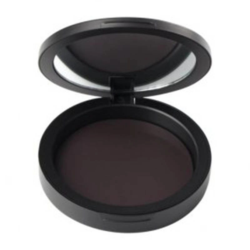 Paleta 1 rotund mata pentru pudra freedom system