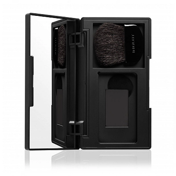 Freedom paleta blush 1 cu oglinda