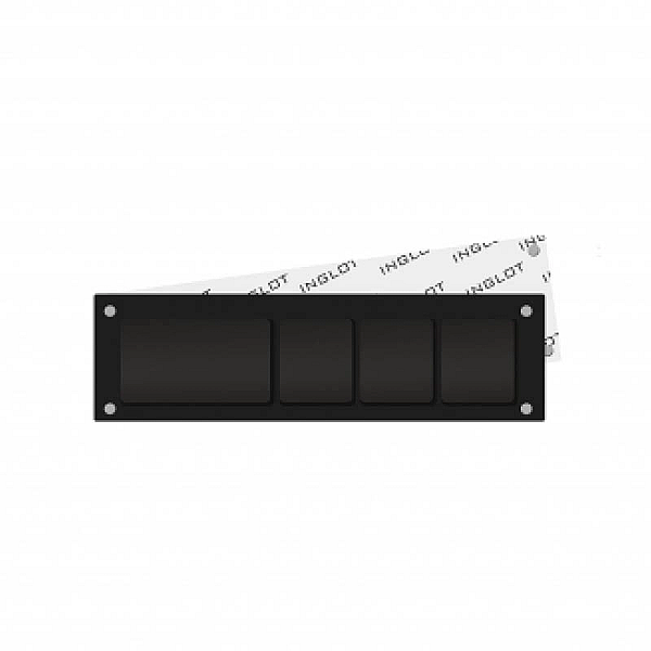 Paleta eb freedom system 
