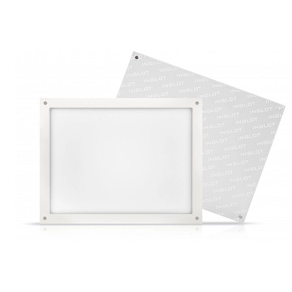 Paleta flexi alba freedom system