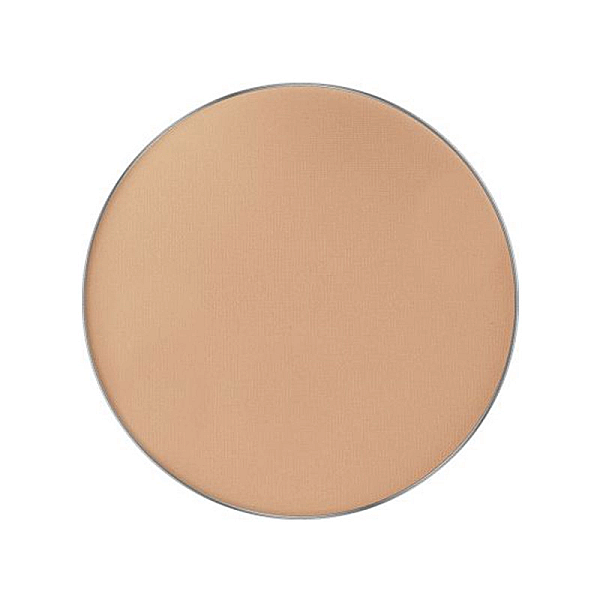 Pudra presata ysm freedom sistem