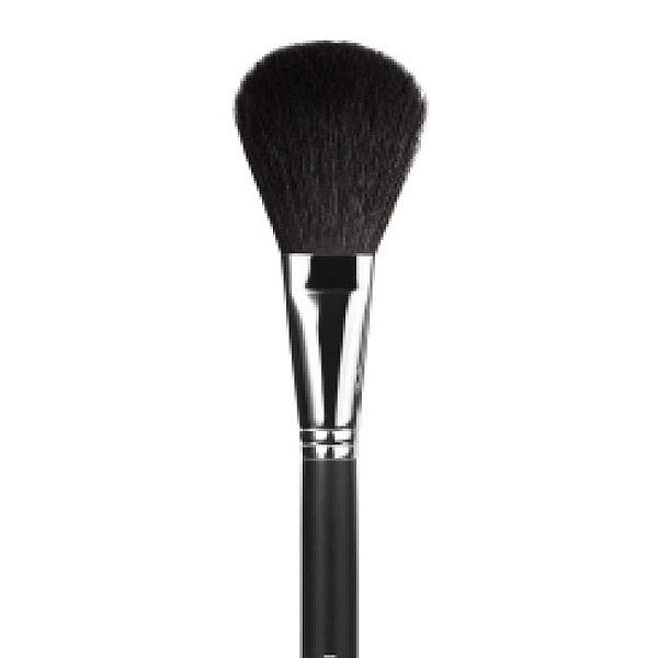 Pensula 15bjf pentru blush,bronzer