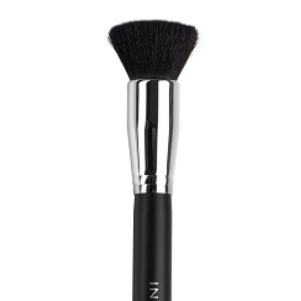 Pensula 16bjf pentru pudra,bronzer