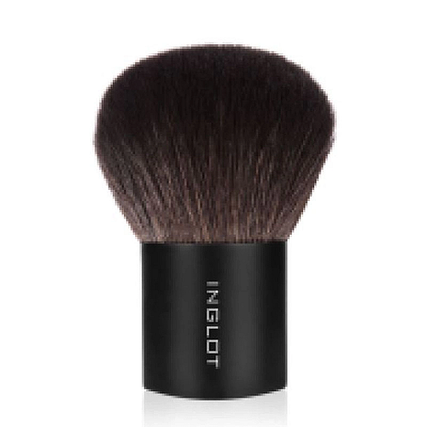 Pensula 25ss pentru pudra