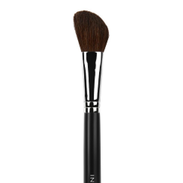 Pensula 3p pentru blush,bronzer