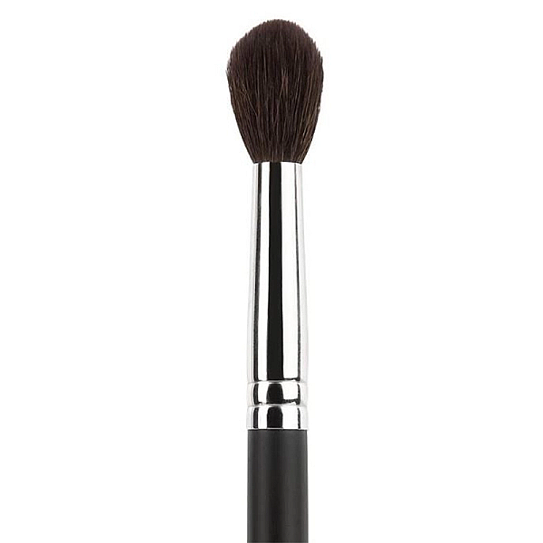 Pensula 4ss pentru blending