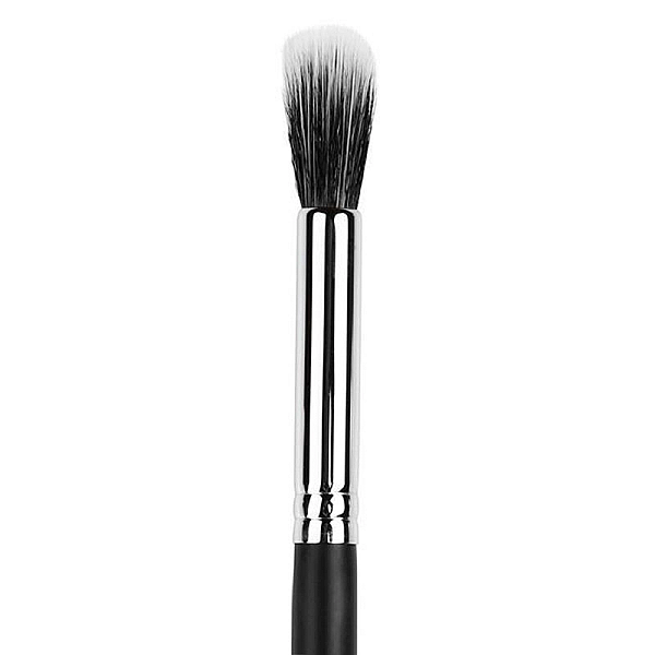 Pensula 40tg pentru blending mix par capra si taklon