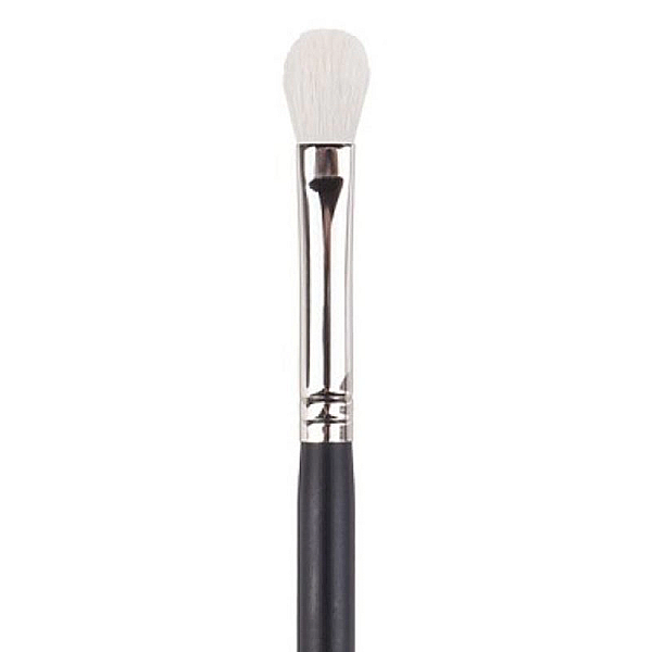 Pensula 48ss pentru blending din par de capra
