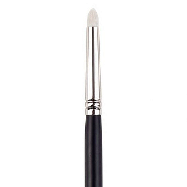 Pensula 49ss par capra