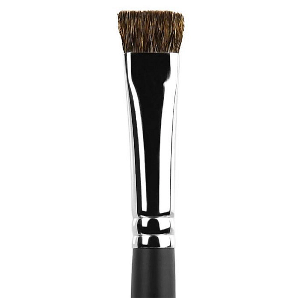Pensula 5fs pentru aplicare fard, texturi cremoase