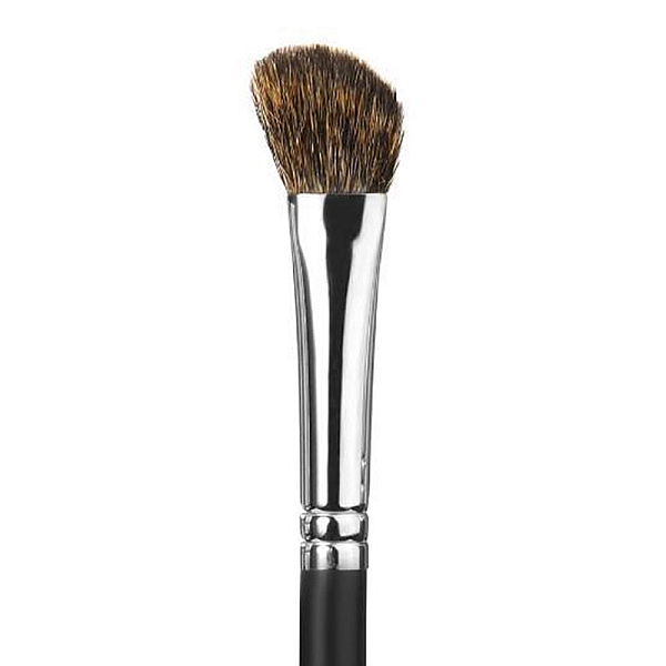 Pensula 7fs pentru blending
