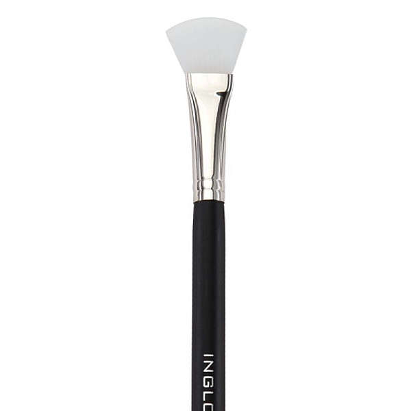 Pensula 56s din silicon